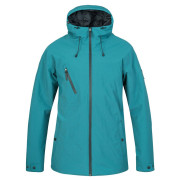 Chaqueta de invierno para hombre Hannah Derk