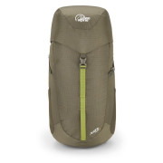 Mochila Lowe Alpine Airzone Active ND25