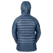 Chaqueta de hombre Patizon EXO 100 Man M