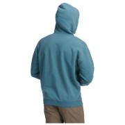 Sudadera de hombre Black Diamond M Engineered Diamond Po Hoody