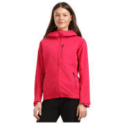 Chaqueta de mujer Kilpi Beltra-W