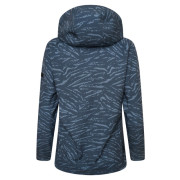 Chaqueta de mujer Dare 2b Far Out SoftShell