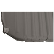 Colchoneta autohinchable Robens FjellGuard 60