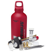 Herramientas Primus Spider MultiFuel Kit