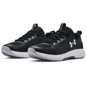 Zapatillas de carrera para hombre Under Armour Charged Commit TR 3