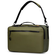 Mochila Mammut Seon 3-Way 20