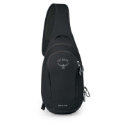 Mochila de hombro Osprey Daylite Sling