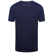 Camiseta para niños Dare 2b Go Beyond Tee 2021