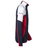 Sudadera de hombre Progress TS Republic 17BV ČR