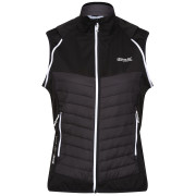 Chaqueta de mujer Regatta Wmn Steren Hybrid