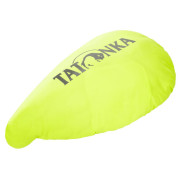 Funda Tatonka Saddle Cover amarillo safety yellow