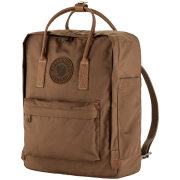 Mochila Fjällräven Kanken No. 2 16