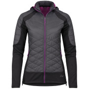 Sudadera funcional de mujer Etape Sierra Pro 3.0