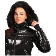 Chaqueta de mujer Kilpi Dalila-W