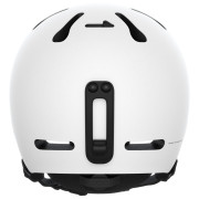 Casco de esquí POC Fornix