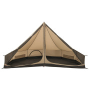 Dormitorio Robens Inner tent Klondike 2021 beige