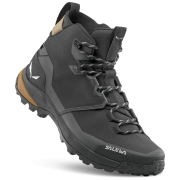 Calzado de senderismo para hombre Salewa Puez 2 Mid Ptx M