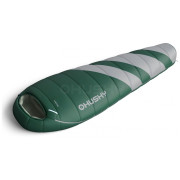 Saco de dormir Husky Magnum -15°C