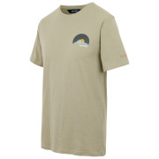 Camiseta de hombre Regatta Cline IX