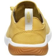 Calzado para niños Keen Knx Lace Children