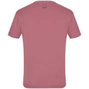 Camiseta de hombre Wild Country Session 3 M T-Shirt