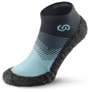 Zapatos tipo calcetín Skinners 2.0