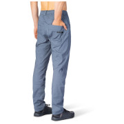 Pantalones de hombre Rafiki Orco Lt