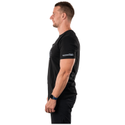 Camiseta de hombre Northfinder Bened
