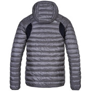 Chaqueta de invierno para hombre Rafiki Dante
