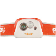 Linterna frontal Petzl Tikka XP 160 lm