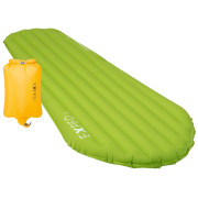 Colchoneta hinchable Exped Ultra 3R Mummy LW