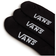 Calcetines Vans Classic Kick