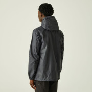 Chaqueta de hombre Regatta Pack It Jkt III