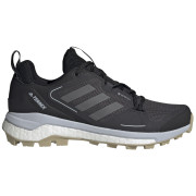 Calzado de mujer Adidas Terrex Skychaser 2 GTX