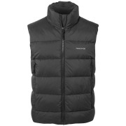 Chaleco de hombre Craghoppers Sutherland Vest negro Black