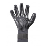 Guantes impermeables Hiko Slim