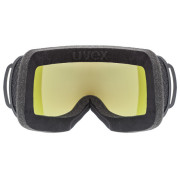 Gafas de esquí Uvex Downhill 2000 CV 2030