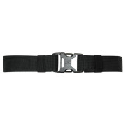 Riñonera de carrera Dare 2b Vite III W/Belt