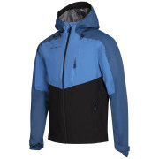 Chaqueta de hombre Alpine Pro Bered