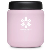Termo para comida Snow Monkey Foodie Maxi 700 ml