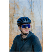 Gafas de sol MOOA Stelvio