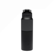 Botella térmica de acero inoxidable Kambukka Elton Insulated 1000 ml