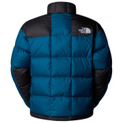 Chaqueta de hombre The North Face M Lhotse Jacket - Eu