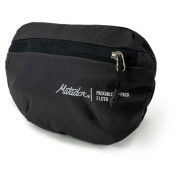 Riñonera Matador On-Grid™ Packable Hip Pack