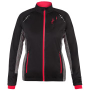 Chaqueta de mujer Etape bunda Futura WS