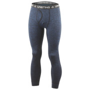 Calzoncillos de hombre Lasting Wrak azul