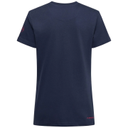 Camiseta de mujer La Sportiva Citizen of the Mountain T-Shirt W