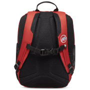 Mochila para niños Mammut First Zip 8