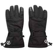 Guantes Dare 2b Acute Glove negro Black