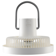 Ventilador Outwell Eryon Rechargeable Fan